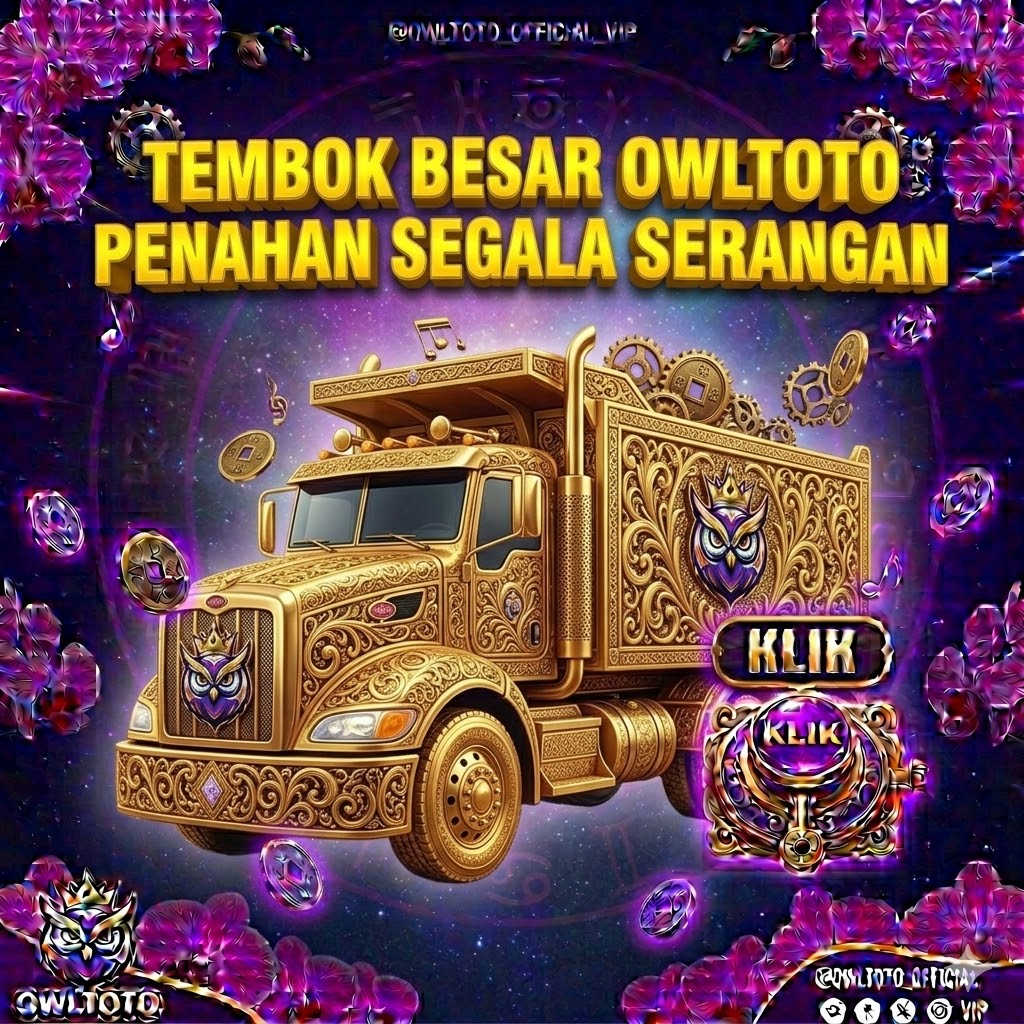 OWLTOTO